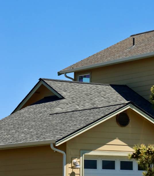 Best Hot Roofs  in Northridge, OH